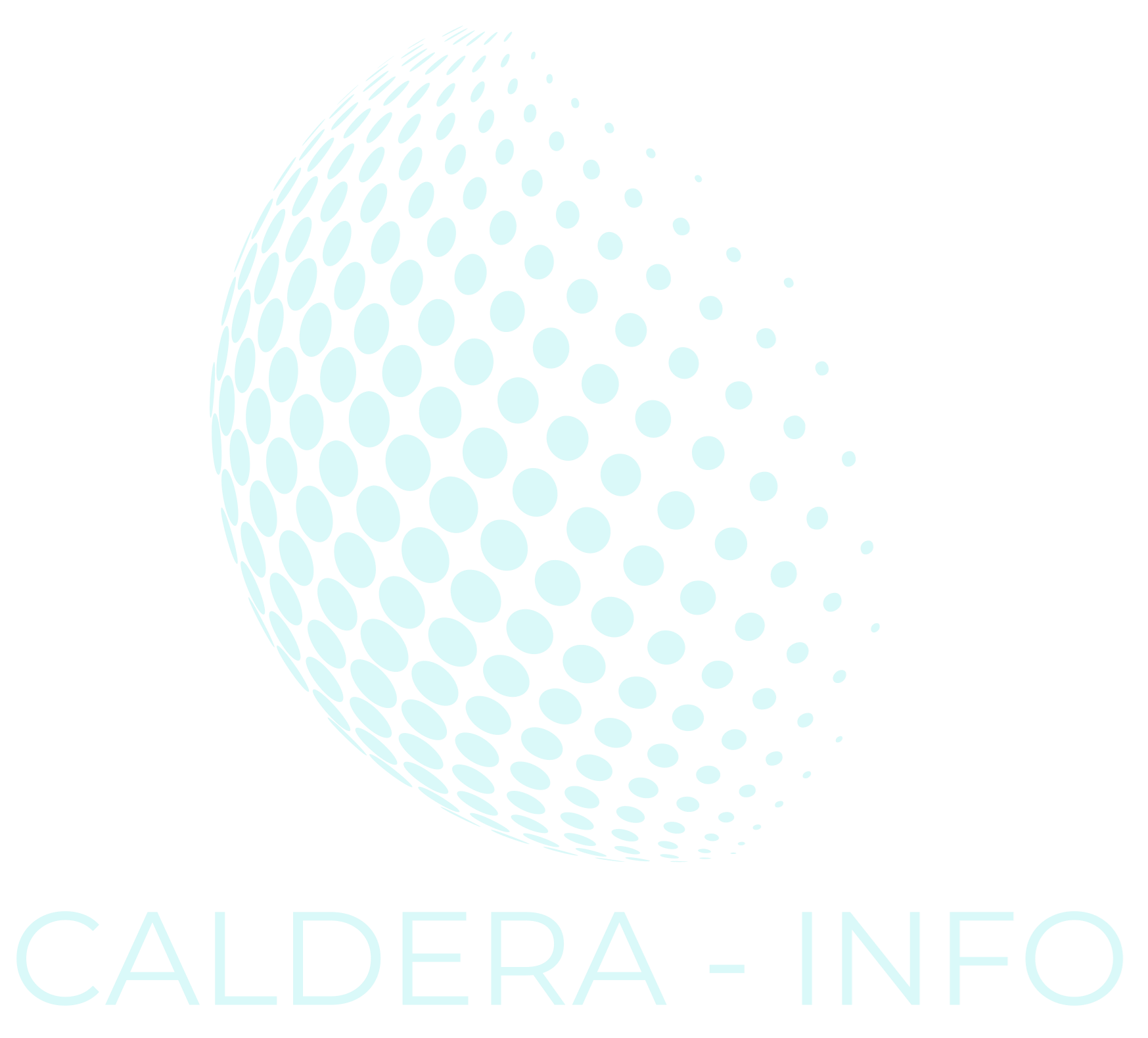 CALDERA-INFO