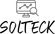 SolTeck